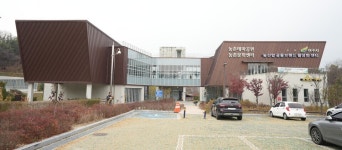 대왕님표 여주 쌀, K-BPI 농산물 브랜드 1위⋯상표출원 18년 만의 쾌거