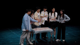 예술 꽃피울 연극의 바다…17년 만에 인천 온다