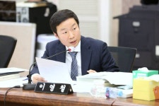기본 인성 갖췄나 의심…이영철 인천 서구의원, 막말 논란 이단비 시의원 비판