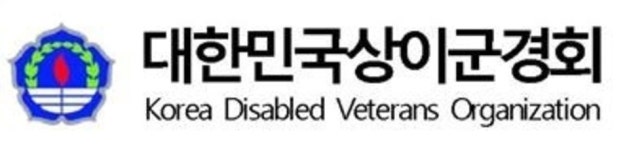 [제37회 인천보훈대상] 나라 사랑 실천…당신이 영웅입니다
