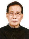 [제37회 인천보훈대상] 나라 사랑 실천…당신이 영웅입니다