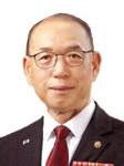 [제37회 인천보훈대상] 나라 사랑 실천…당신이 영웅입니다