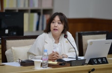 의정부시 아토피환자 대책 크게 미흡