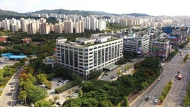LH, 평택고덕 A-58블록 국민임대 예비입주자 260세대 모집