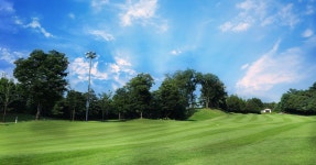 고양 스프링힐스 골프장 18홀 증설 본격화