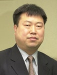 [현장에서] 안산 생숙 오피스텔 전환…반달섬 기지개 켤까