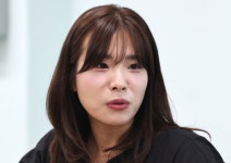 [우리 동네 사회복지] ①양주 중증장애인거주시설 요셉의집…이슬기 운영지원팀장