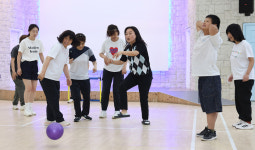 [우리 동네 사회복지] ①양주 중증장애인거주시설 요셉의집  중증장애인 위한 진짜 공동체 꿈꾸다