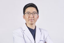 한림병원, 101세 초고령 환자 골절 수술 성공…정밀 협진 효과