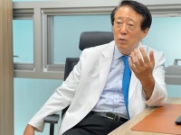 [황흥곤 인천의료원 심뇌혈관센터 심장내과 과장] 좋은 시설·의료진…과잉진료 없는 병원