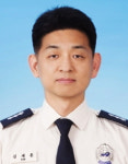 [기고] 가스계 소화설비, 온전히 품어야 이루어진다