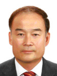 [항동에서] 인천, 전기차 인프라 구축 집중해야 하는 이유