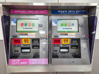 [민원 25시] 디지털 결제없는 교통카드, 시민 불편만 가중
