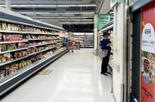 홈플러스 위기…지역경제 파장 커지나