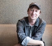 [문화 인터뷰] 영화 