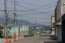 [파주 소식] 성매매집결지 토지·건물주 6명 검찰 송치