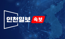 광주 한 건물에서 추락한 여성이 행인 3명 덮쳐… 1명 사망