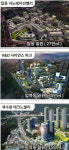 [특집] 수원도시공사, 탑동이노베이션밸리 개발 본격화