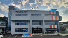 파주도시관광공사, 디지털 행정 혁신 인정받았다