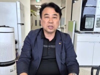 [김용철 경기도치과기공사회장·의료기사단체연합회장] 의료기사, 자부심 품고 일할 환경 만들겠다