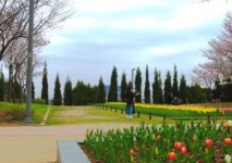 민생경제 회복에 한 몫