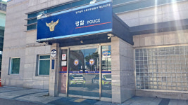 수원팔달署 개서 앞두고 매산지구대 이름 바뀔까