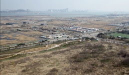 [창간 37주년] 미래 먹거리, 송도 바이오클러스터