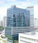 경기지역 학교서도 피해 속출…학사운영 차질도