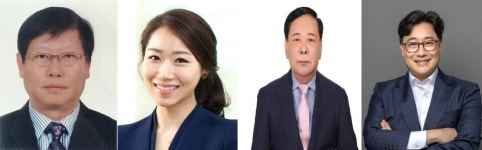 산업포장부터 대통령표창까지…경기북부 중소기업인 26명 포상