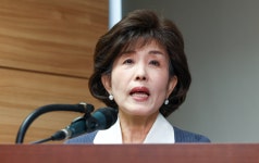 박선영 진화위원장, 인천 사제총 사건에 선청성 댕큐(땡큐)결핍증 환자 소견 내놔