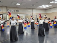 김상회 경기아트센터 사장 경기 예술 정체성 명료히 해 공연예술생태계 플랫폼 거듭나겠다