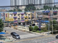 시흥유통상가 시장정비사업 탄력⋯오는 9월 사업설명회