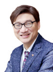 [시론] 청소년, 지역예술 체험이 중요한 이유