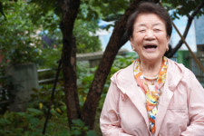 [인천에선 건강하게 오래산다] ③ 장수하는 인천 사람들의 비결 ⑵