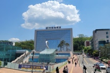 [캠퍼스 소식] 가천대, 대학혁신지원사업 3년 연속 최고 S등급 획득