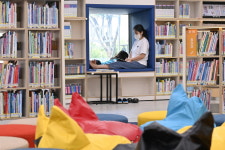 [특집]하남시, 여름철 무더위 생활 곳곳에 안전과 시원함을 더하다