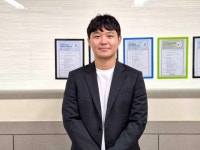 [김주봉 인천상공회의소 인천FTA통상진흥센터 상주 관세사] 작은 기업도 FTA 혜택 누리게 돕고파