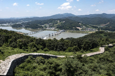 세계로 뻗어가는 K-컬처…주목 받는 경기도 문화재