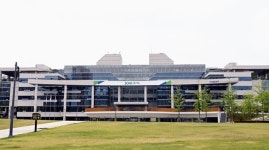 경기도, 접경지 빈집 정비사업 확대…가평군 추가 박차