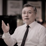 우각로…생생한 기억의 소환