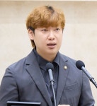 용인 수지환경센터, 마약류 소각 중단 확정