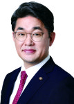배준영 국회의원 내년 영종에 영종경찰서 만들 것