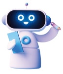 [새로운 경기교육] 수원 정천초 여름방학 AI·SW 중심 체험 프로그램