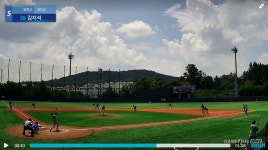 인천고, 제53회 봉황대기 전국고교야구대회 32강 올랐다