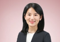 마음도 회복시키는 공간 정리, 삶 바꾼다
