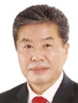 [선택, 1년 남았다] 7. 계양구, 민주당 16년 아성…넘보는 국민의힘