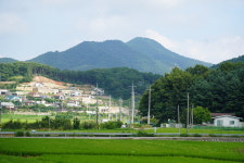 [인천에선 건강하게 오래산다] ④ 장수마을을 가다