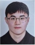 [특징주] 한화오션(042660), 2분기 흑자전환…LNG·방산 두 축으로 도약