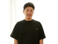 [김지현 성모의료기 대표] 선행의 선순환 보람…꾸준한 나눔 실천