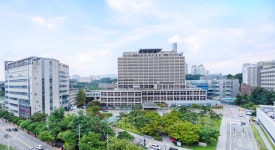 아주대병원, 유방암 적정성 평가 1등급 획득